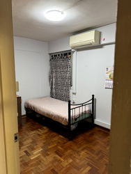 Blk 71 Siglap Lucky Valley (Bedok), HDB 4 Rooms #564157151